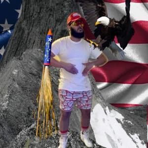 Meet your Posher, Nate